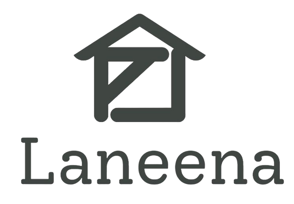 Laneena